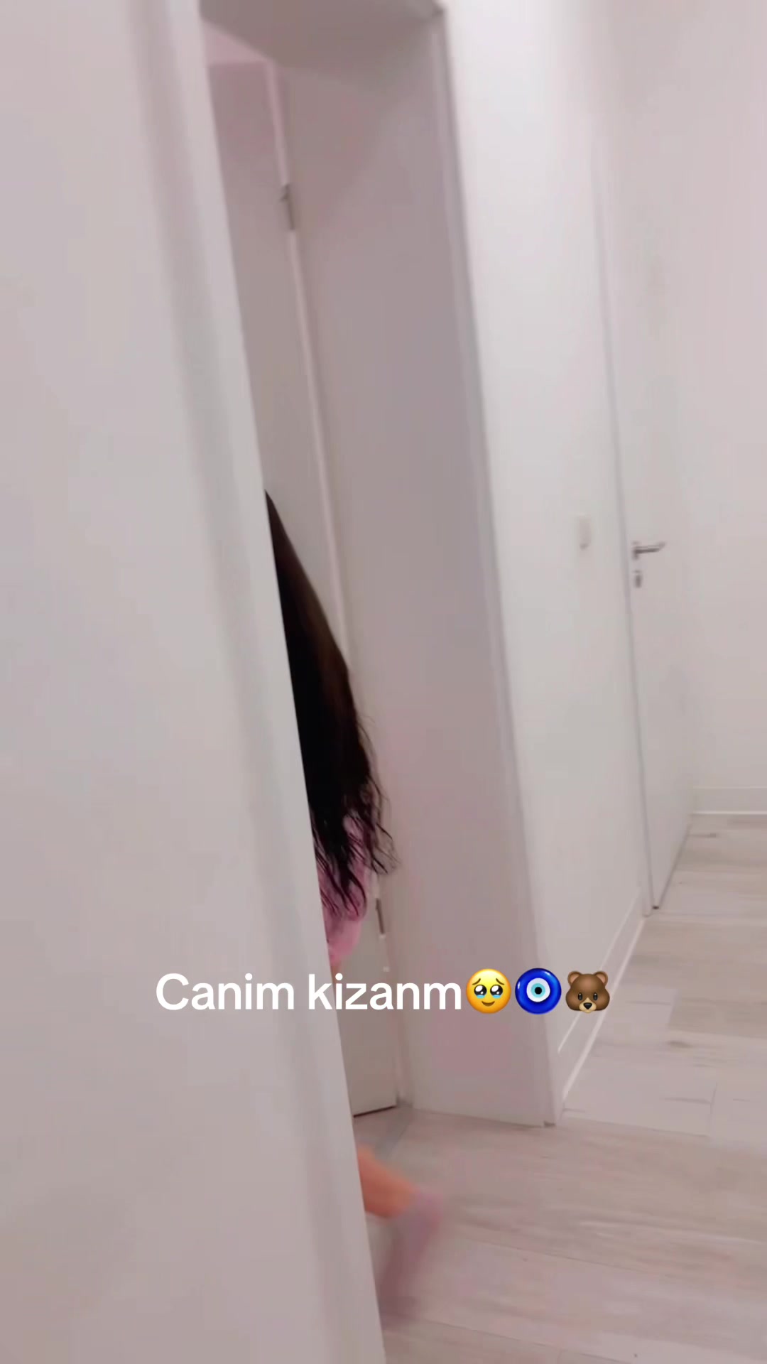 @🩺🤍🍒Fatoş🐣ebru🩺🤍🍒