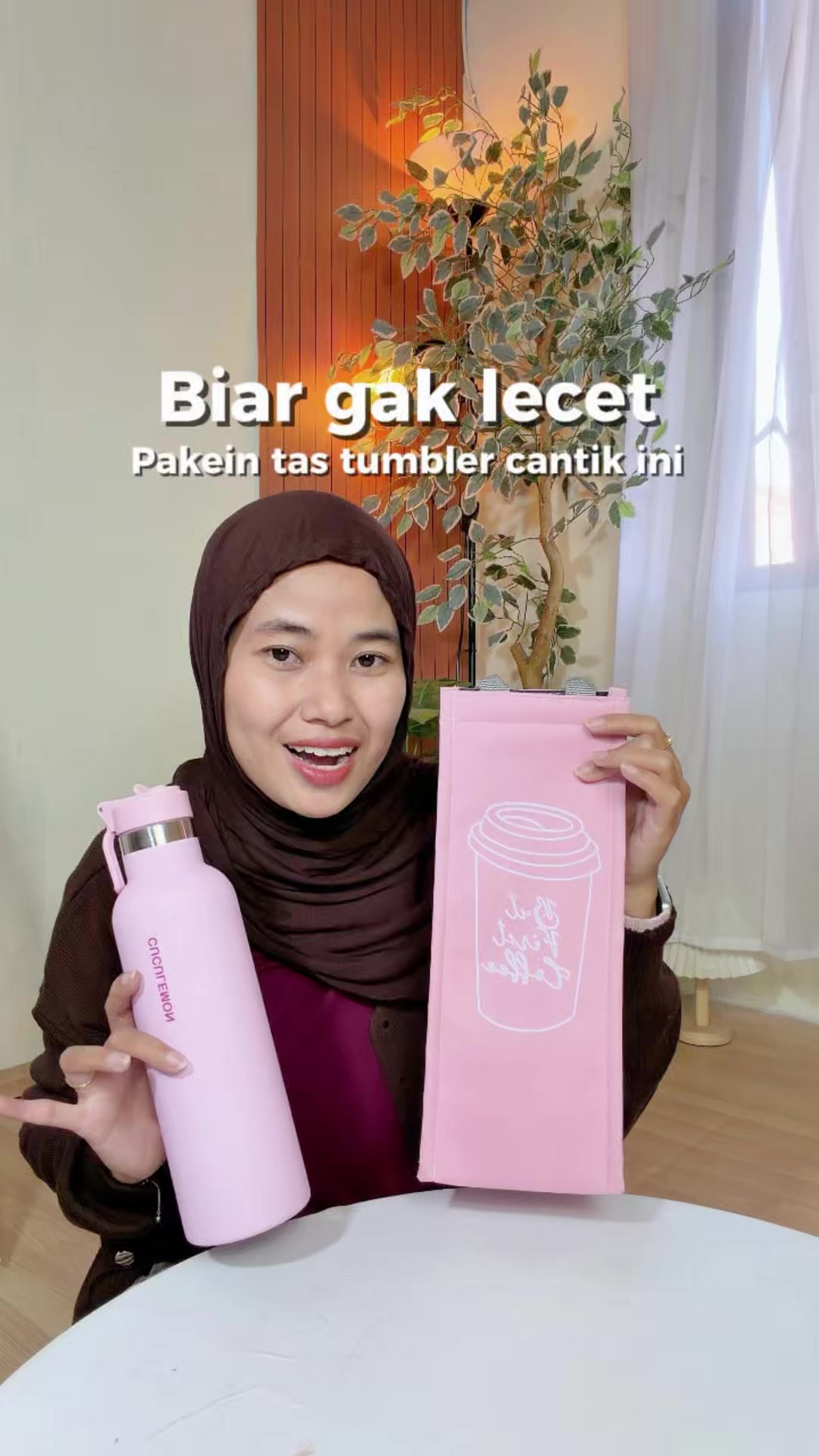@ina_mutmaina