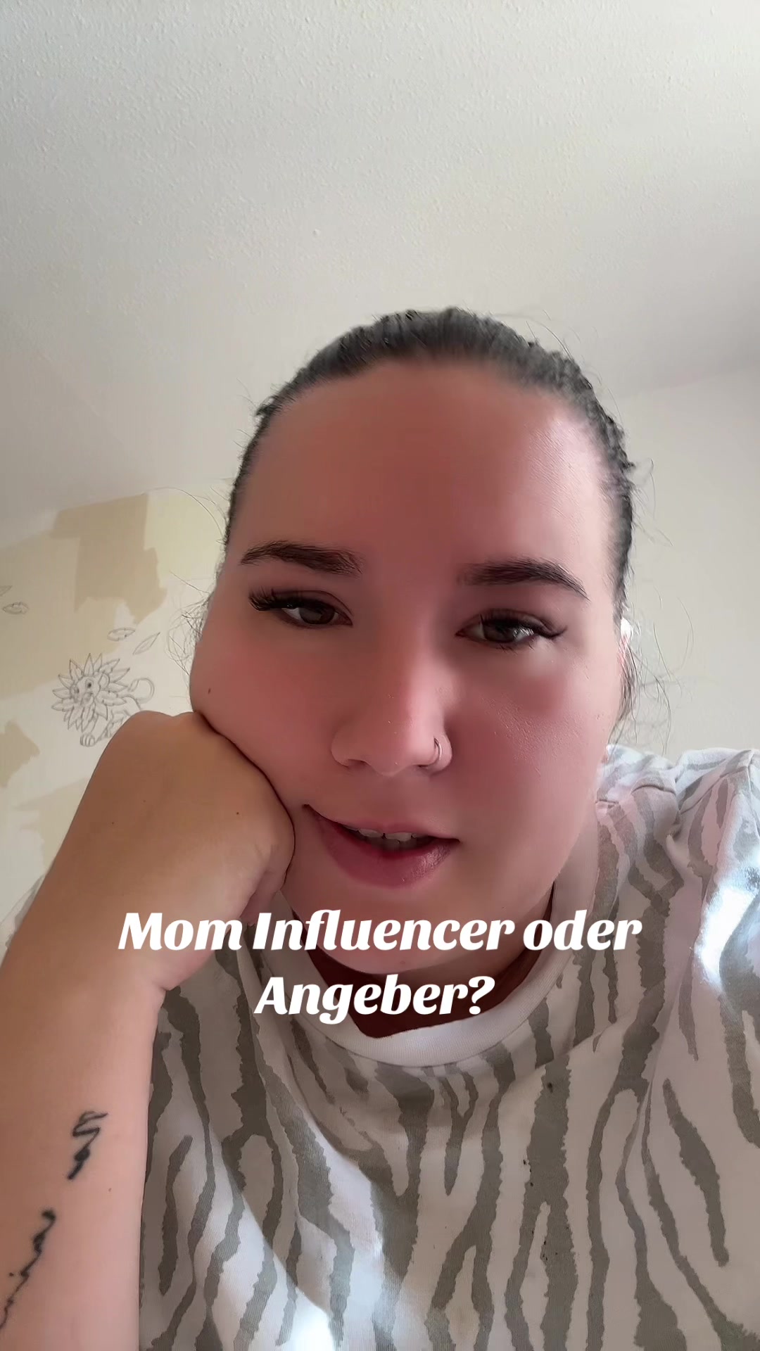 @Sophie| KiWU Mommy🤍