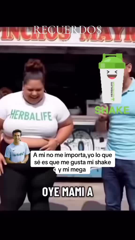 @OficialH🇵🇷🇩🇴💙🤏