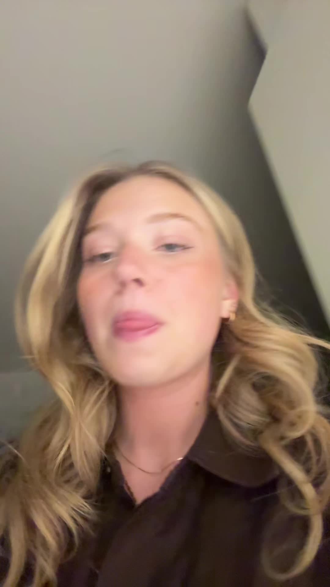 @Dana🍒