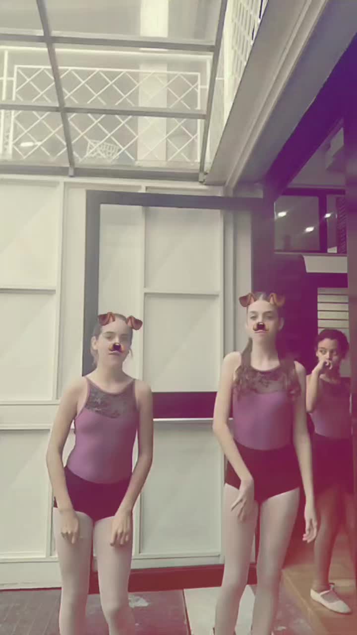 @Aurora D'Angelo