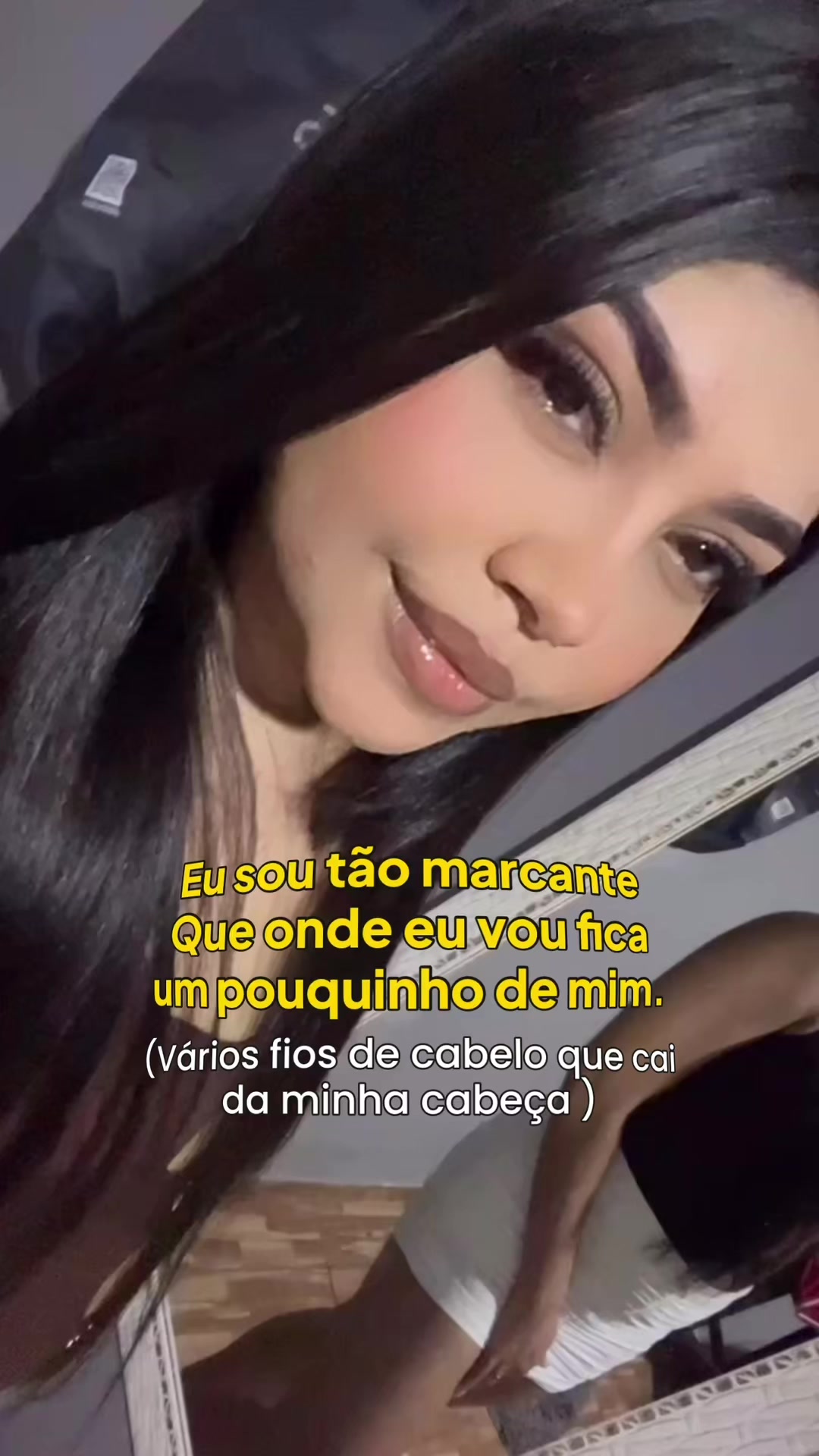 @Donadopijama