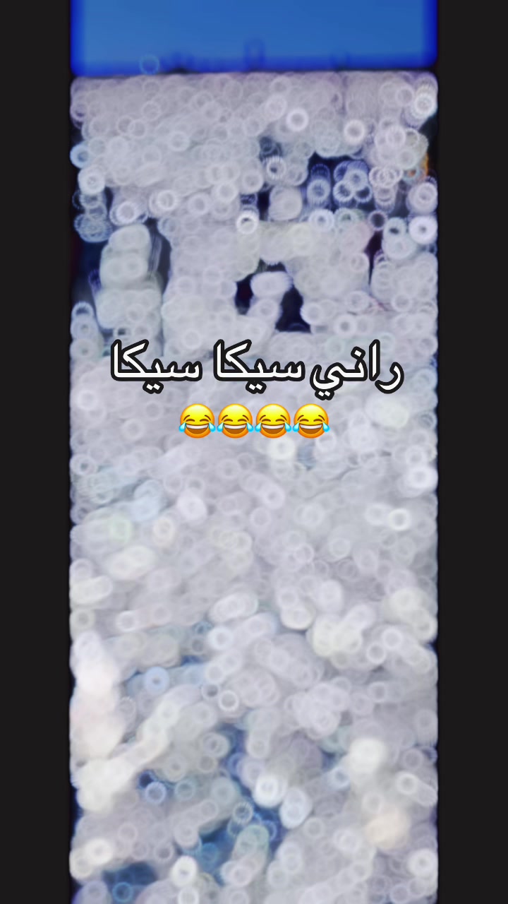 @nagafa_dahab