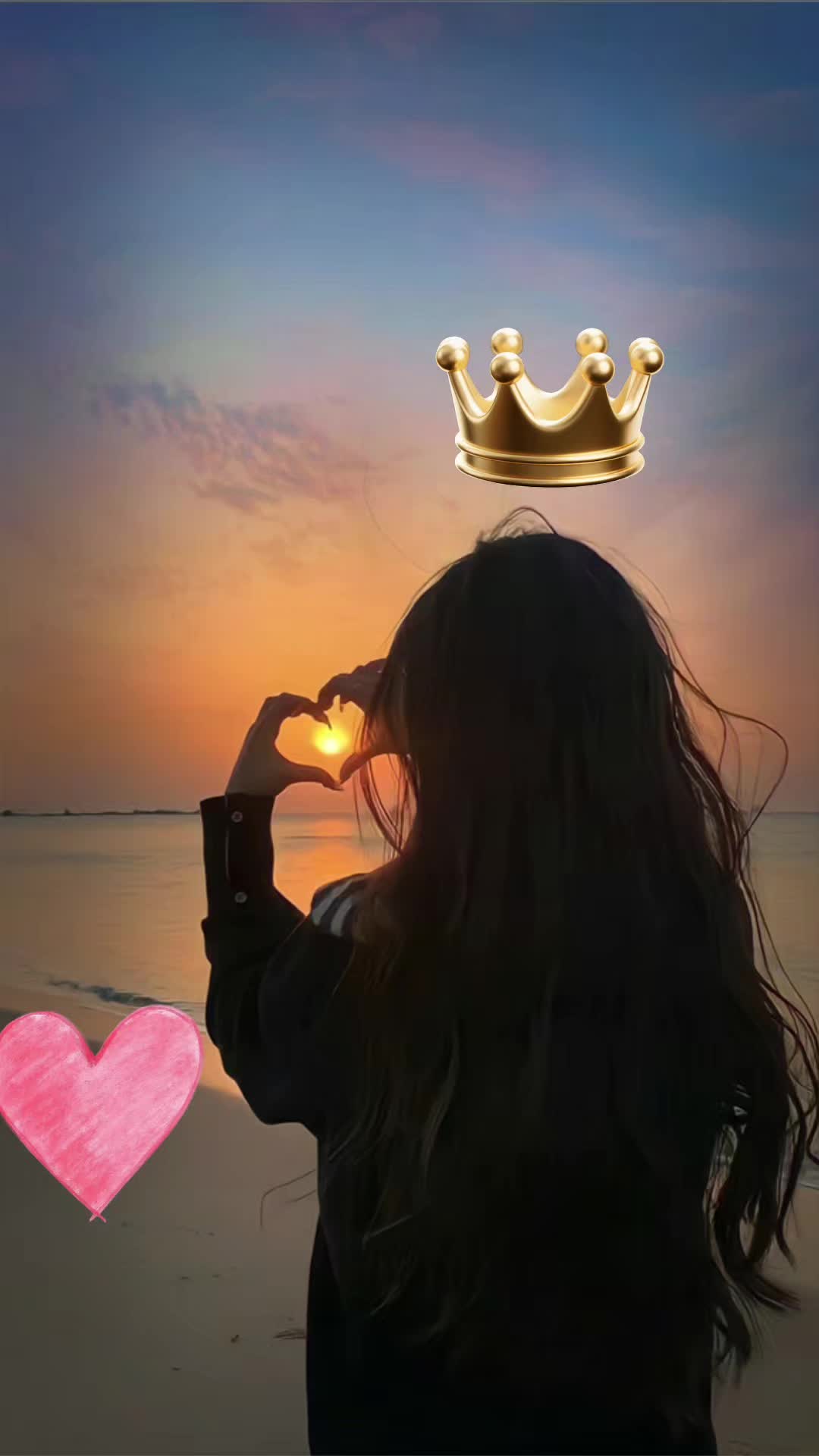 @Sara