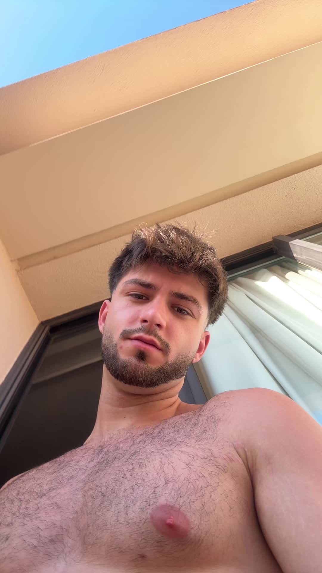 @mati.prinss