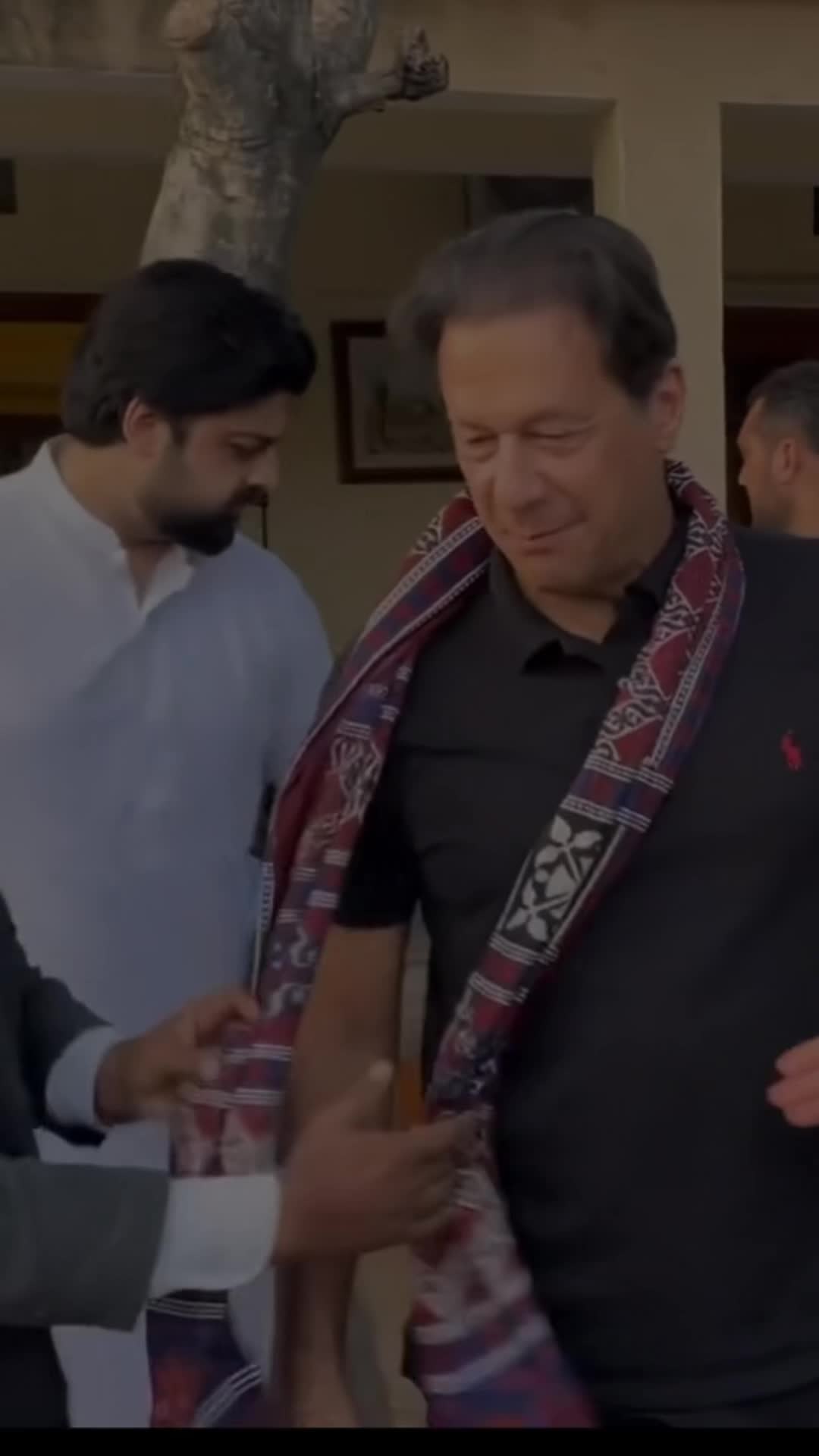 @IK❤️