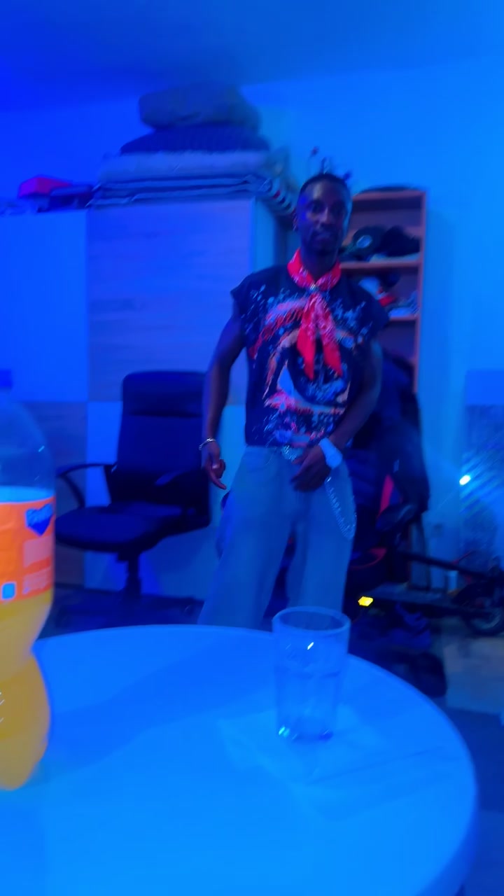 @Elhadj562