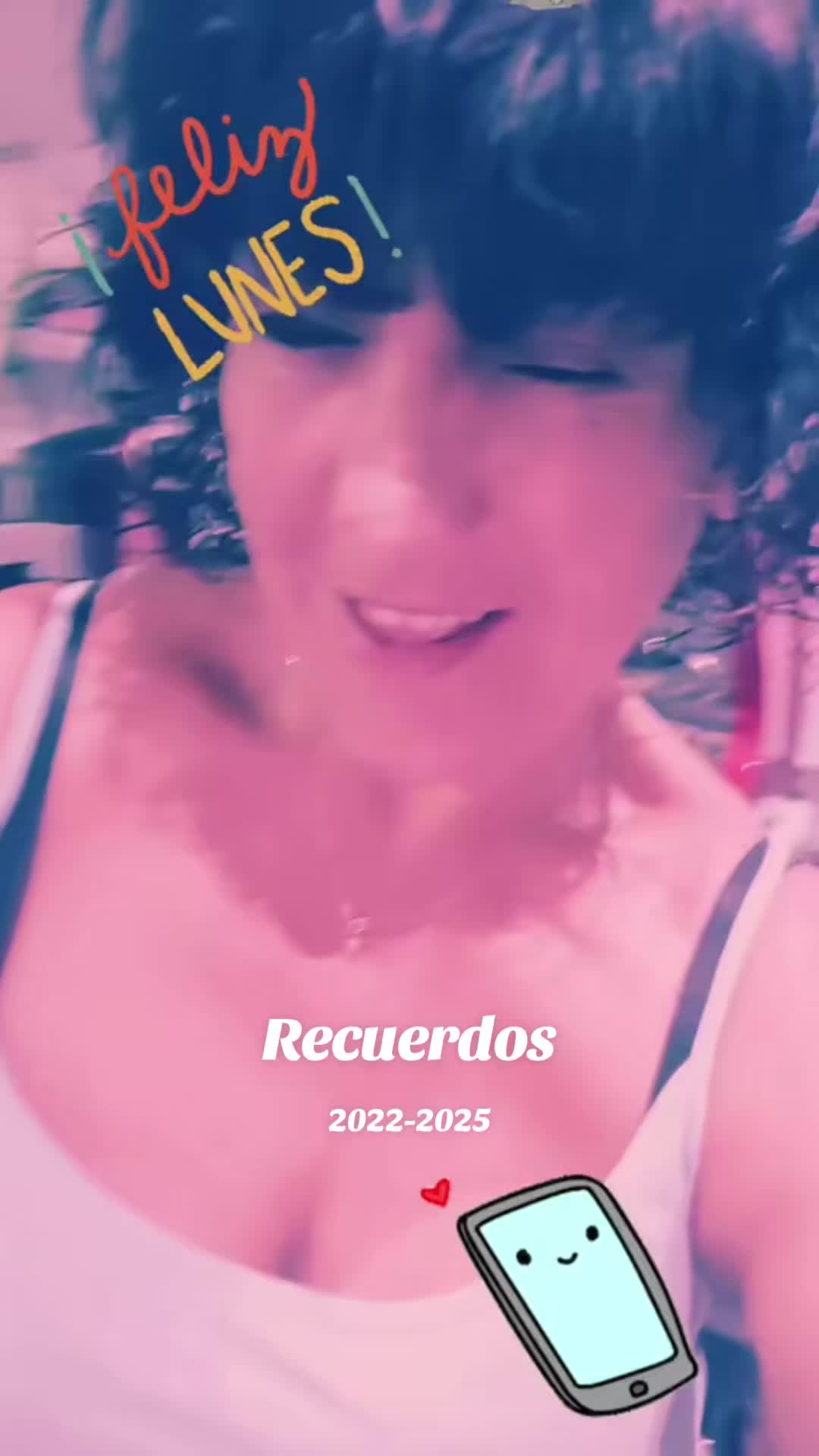 @Mari