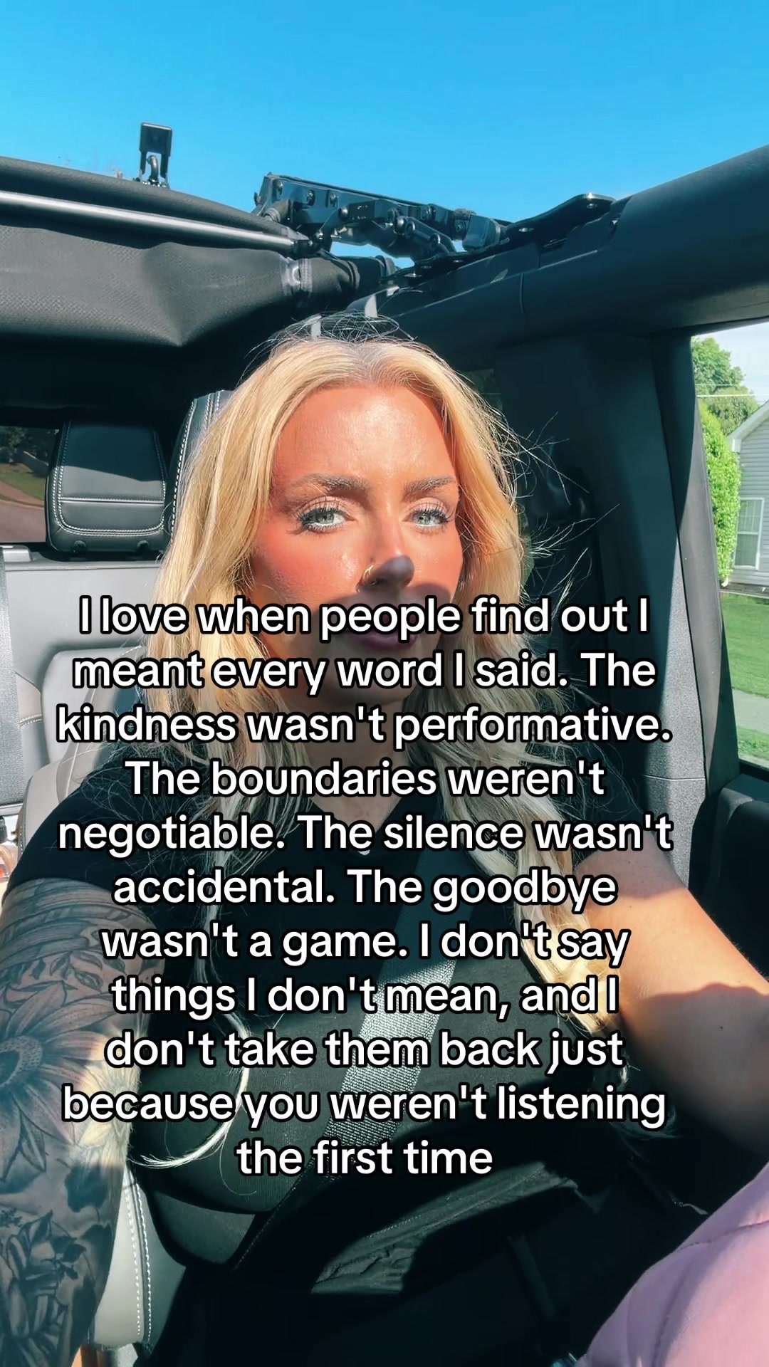@taygosselin🧜🏽♀️🌺