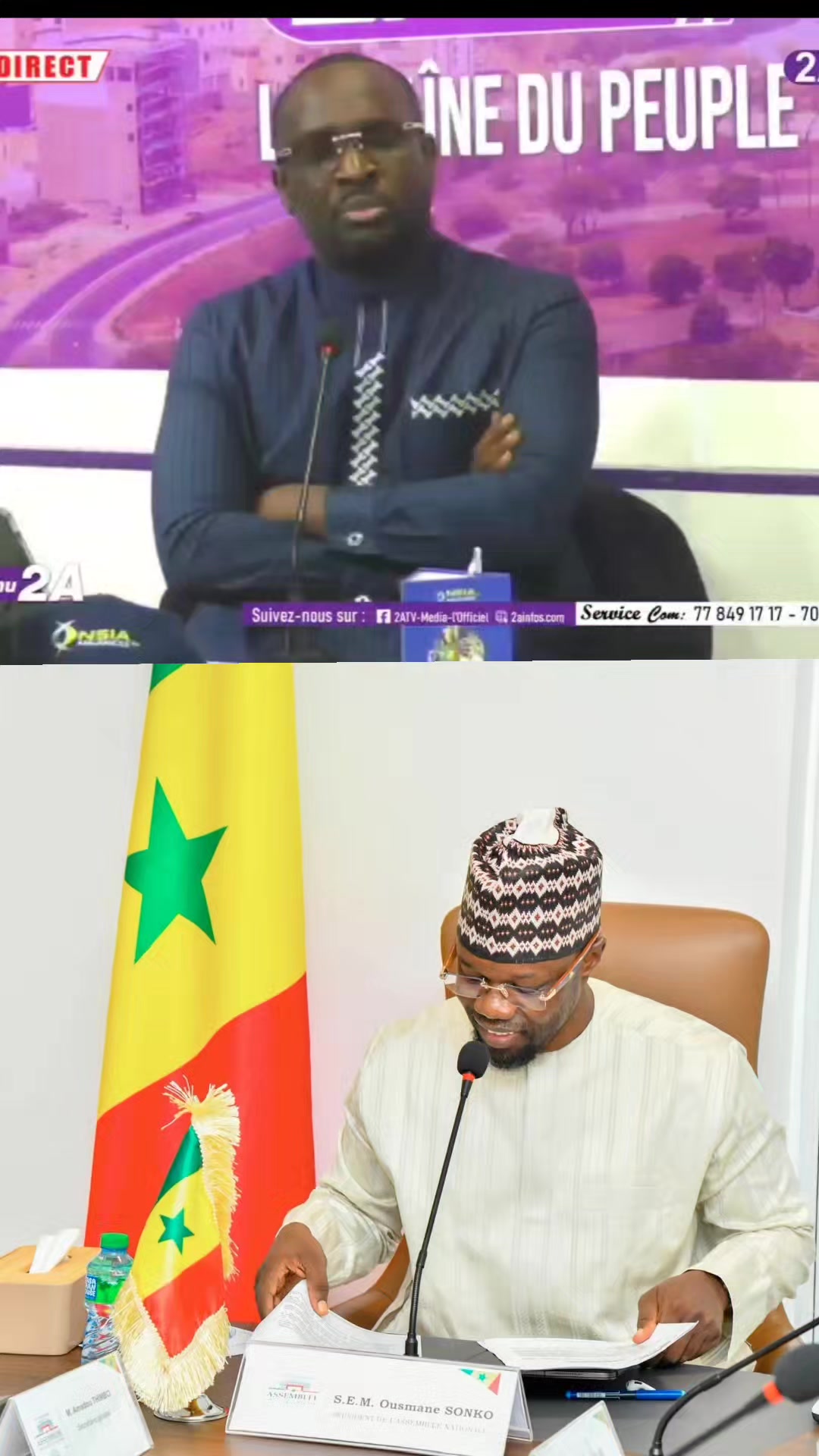 @Sonkovisionnaire6President