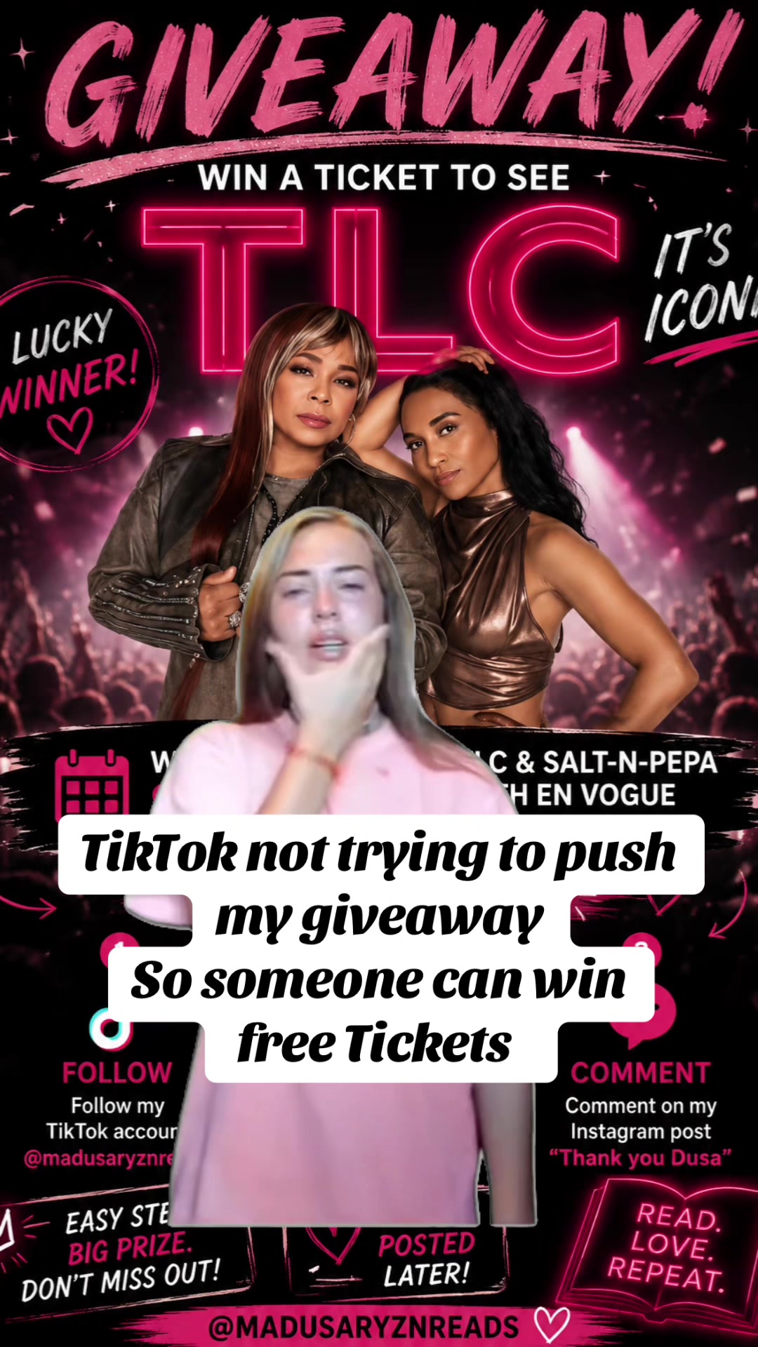 @madusaryznreads