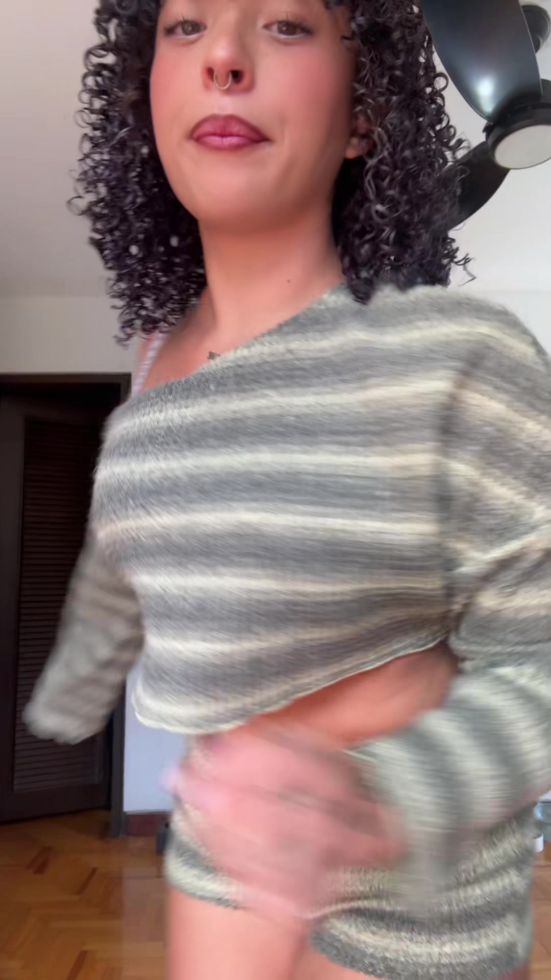 @itsjessihaze