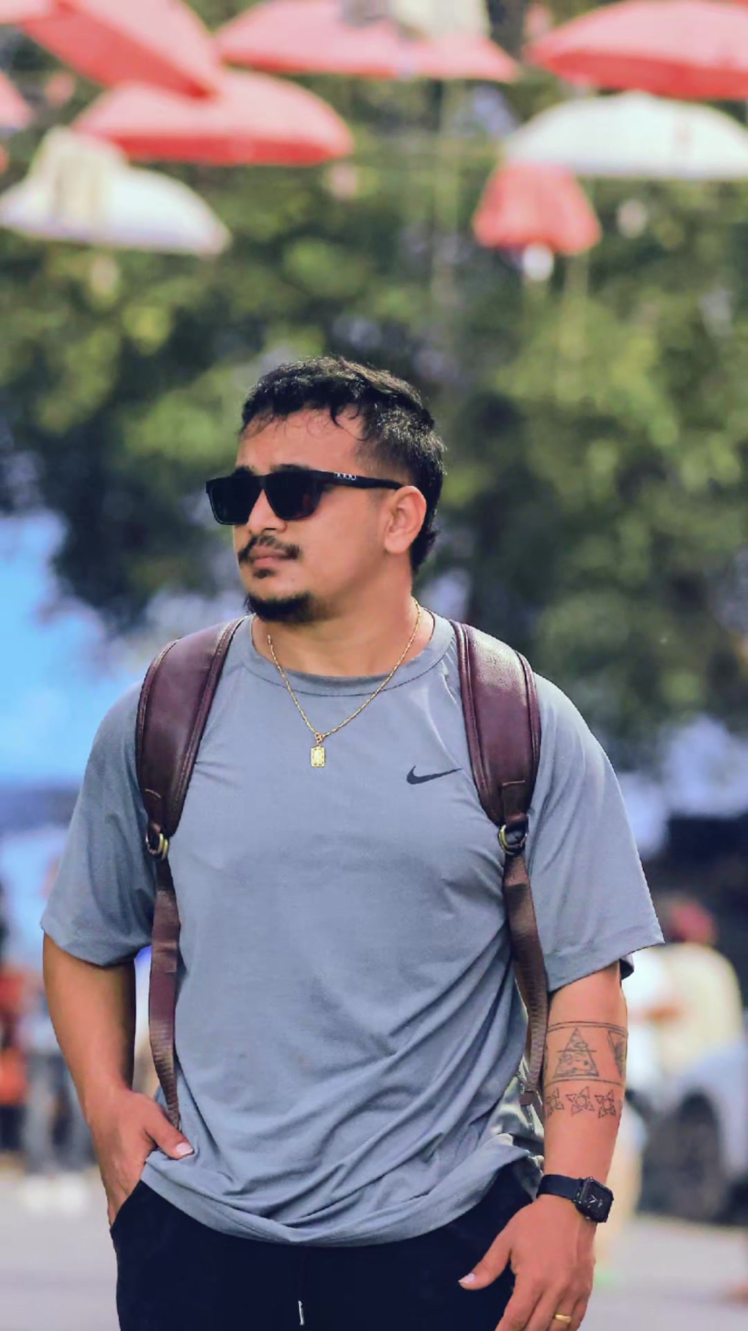 @AshishDiyali_Offical