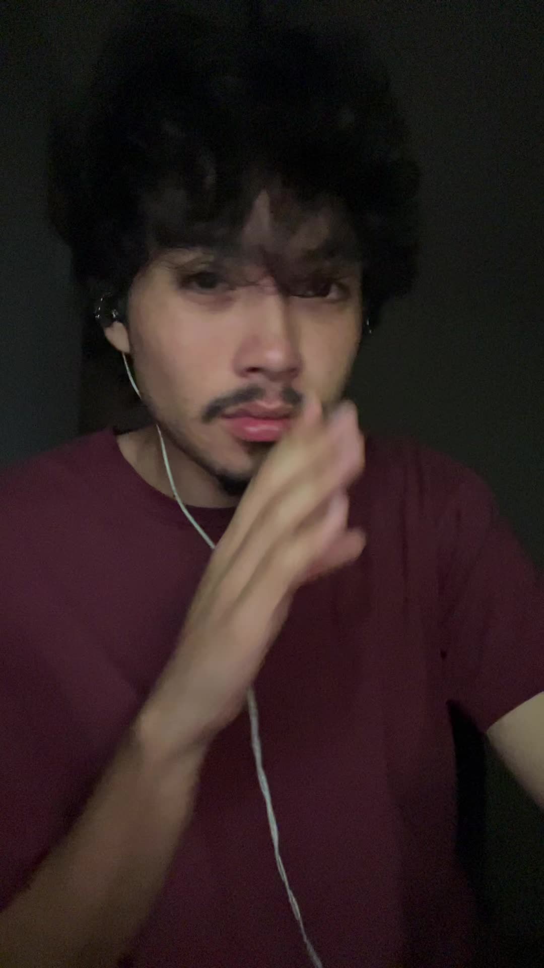 @chino_umm