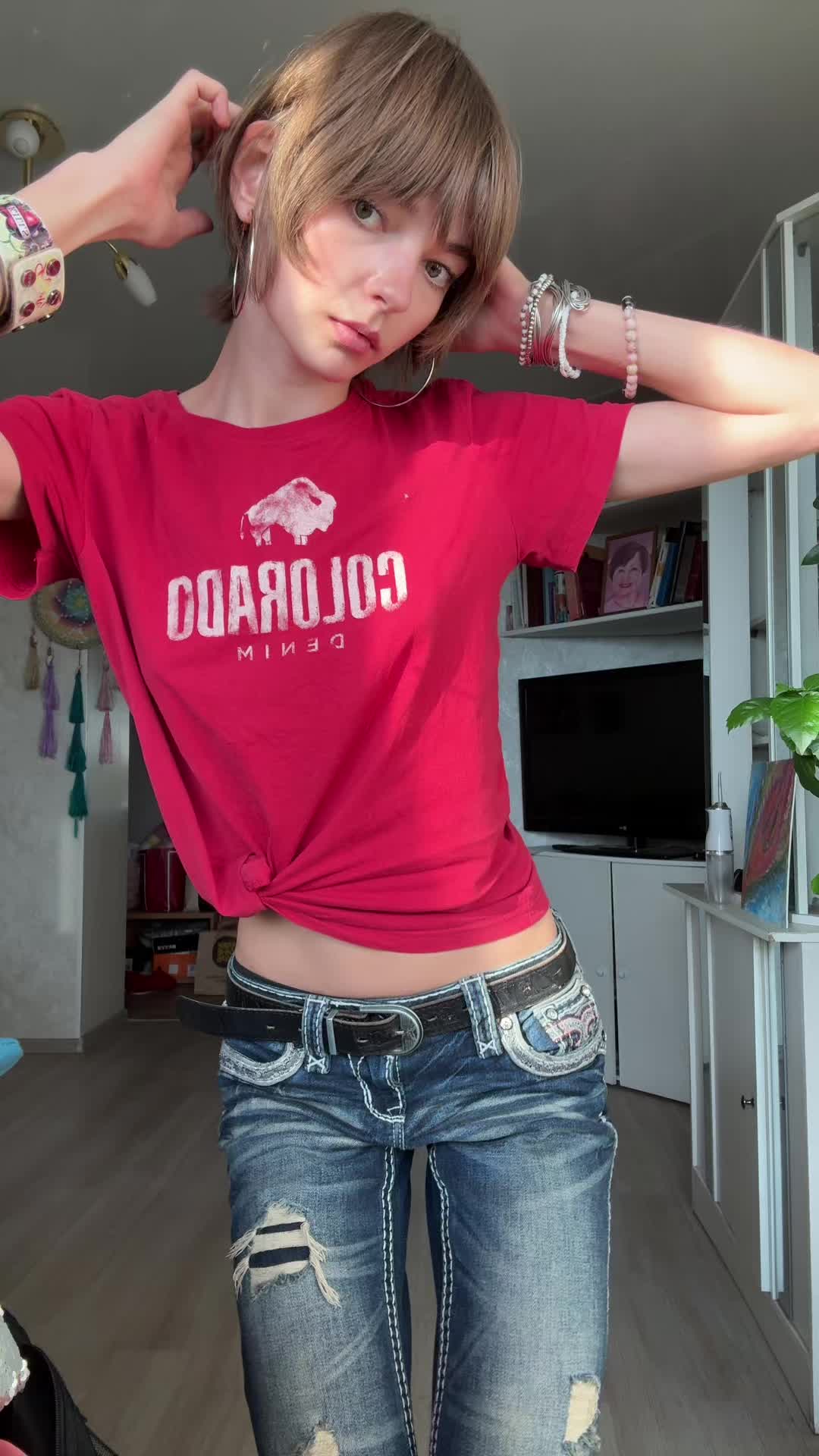 @lqlizochek