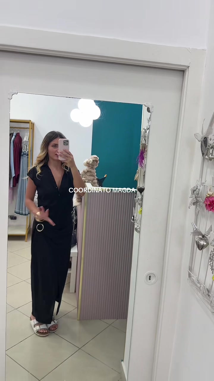 @Destiny Boutique