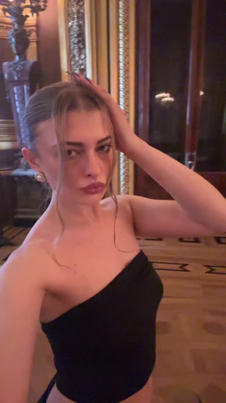 @johanna.symone