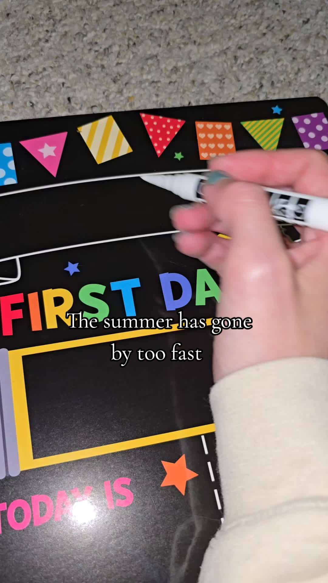 @Julia |tiktokshop Finds