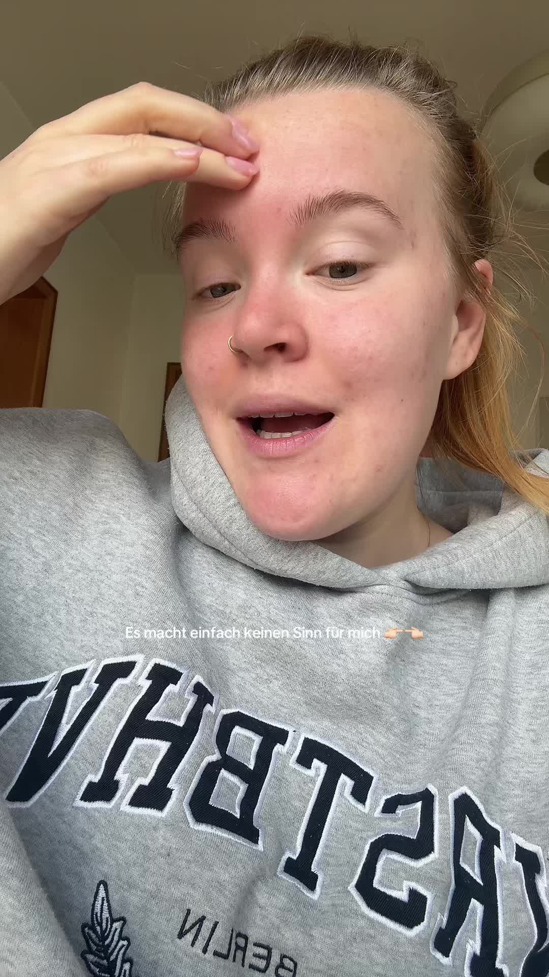 @petit_anna