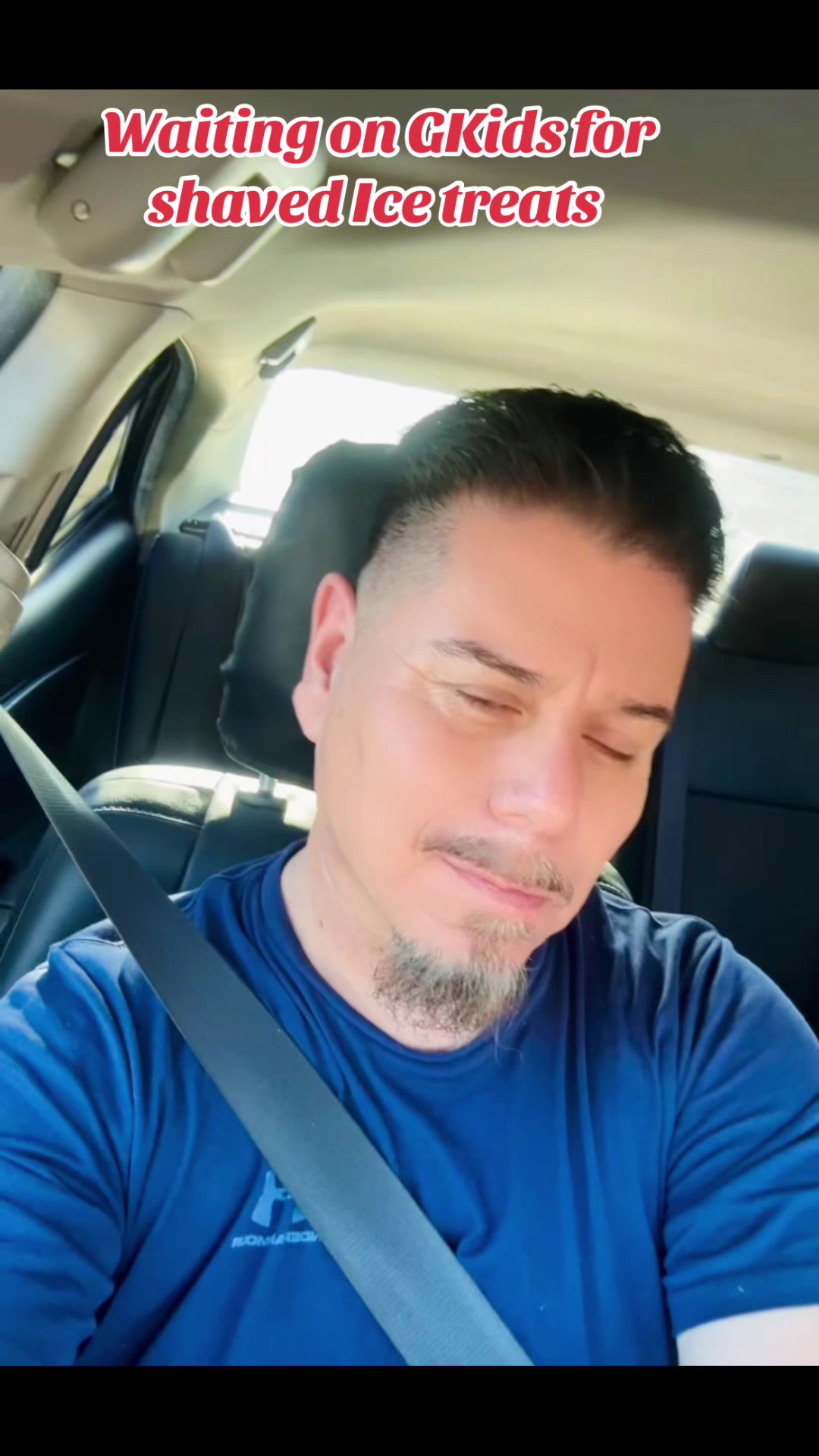 @Ramiro Garza 🇲🇽