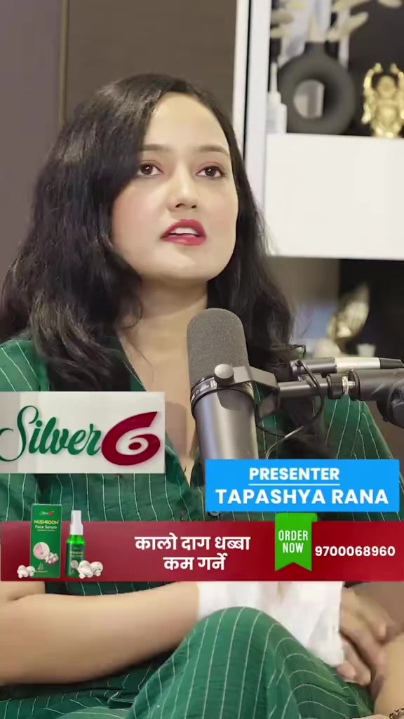 @Suman Subedi