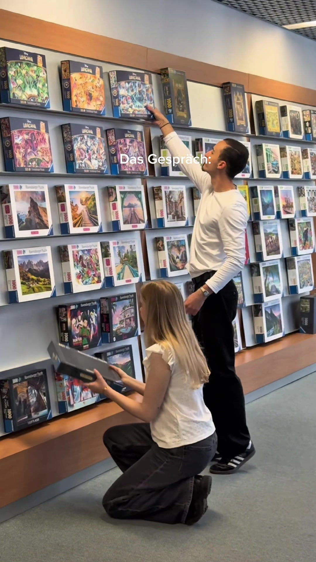 @ravensburgerde