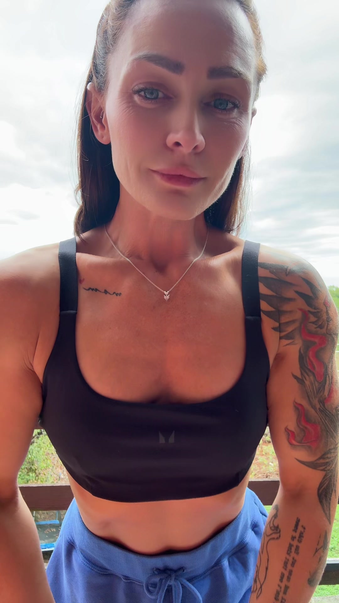 @Ivana Lončarević