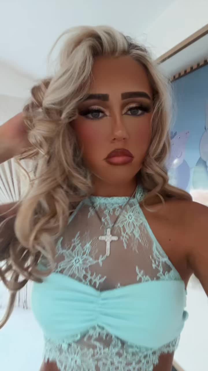 @Tinamarieconnors16x