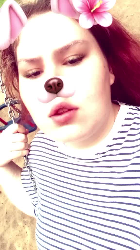 @Natalcia_WaWa