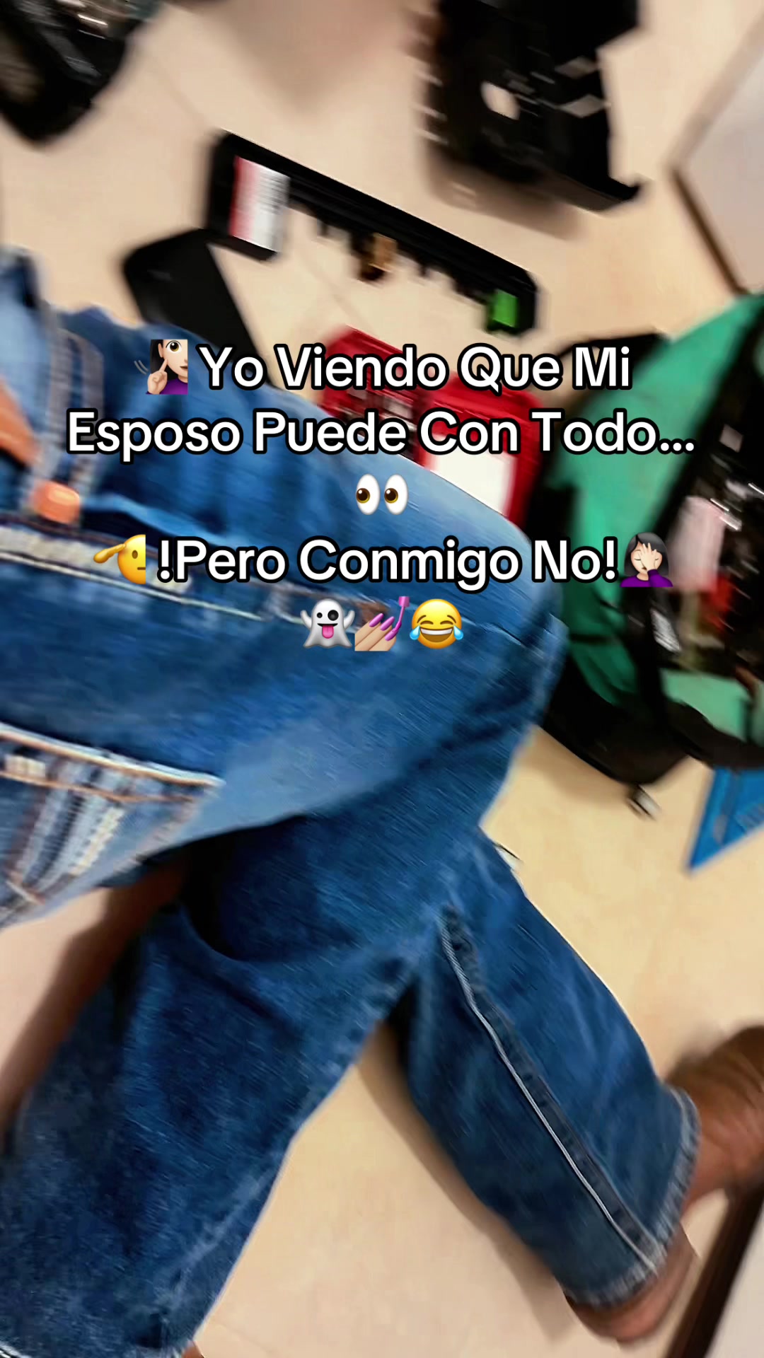 @Perla💞