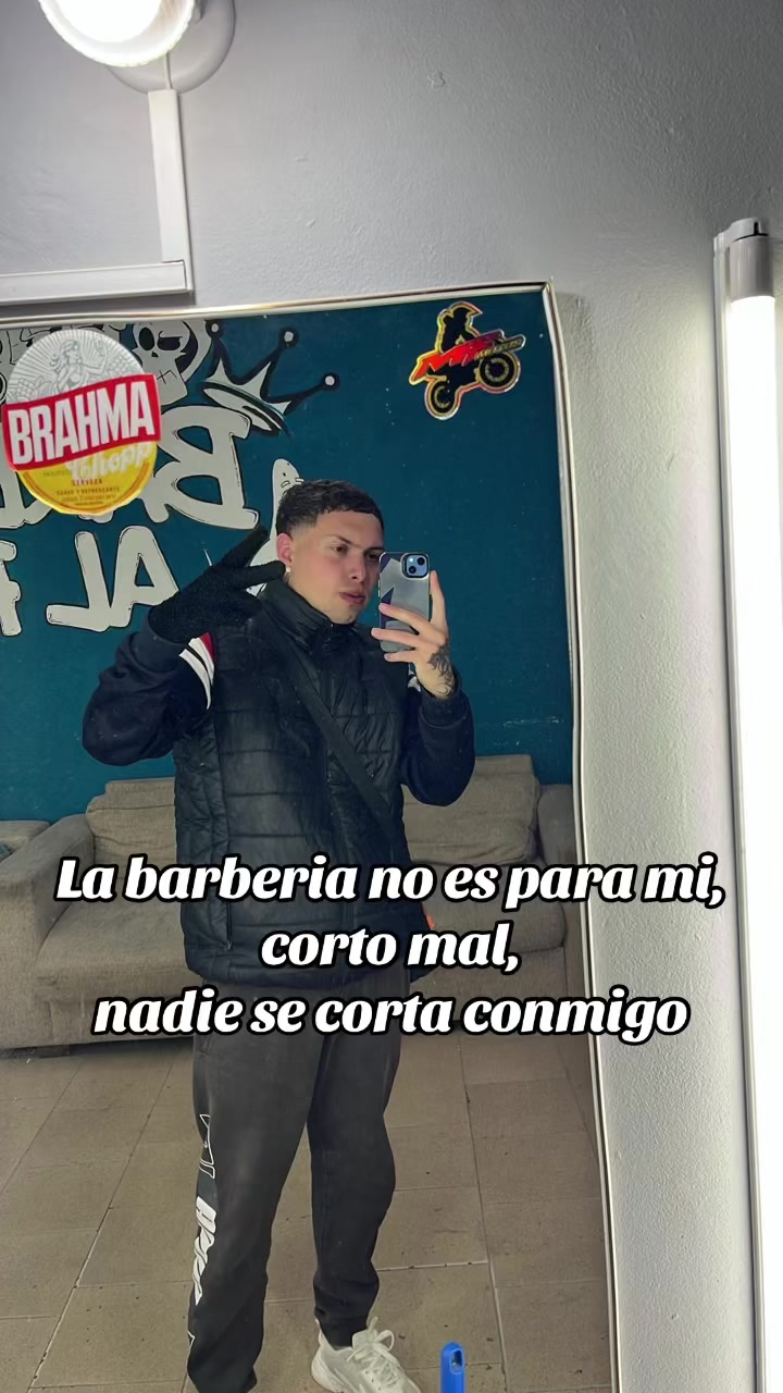 @Leo cesani💈