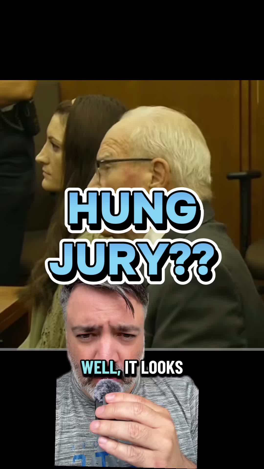 @Jay