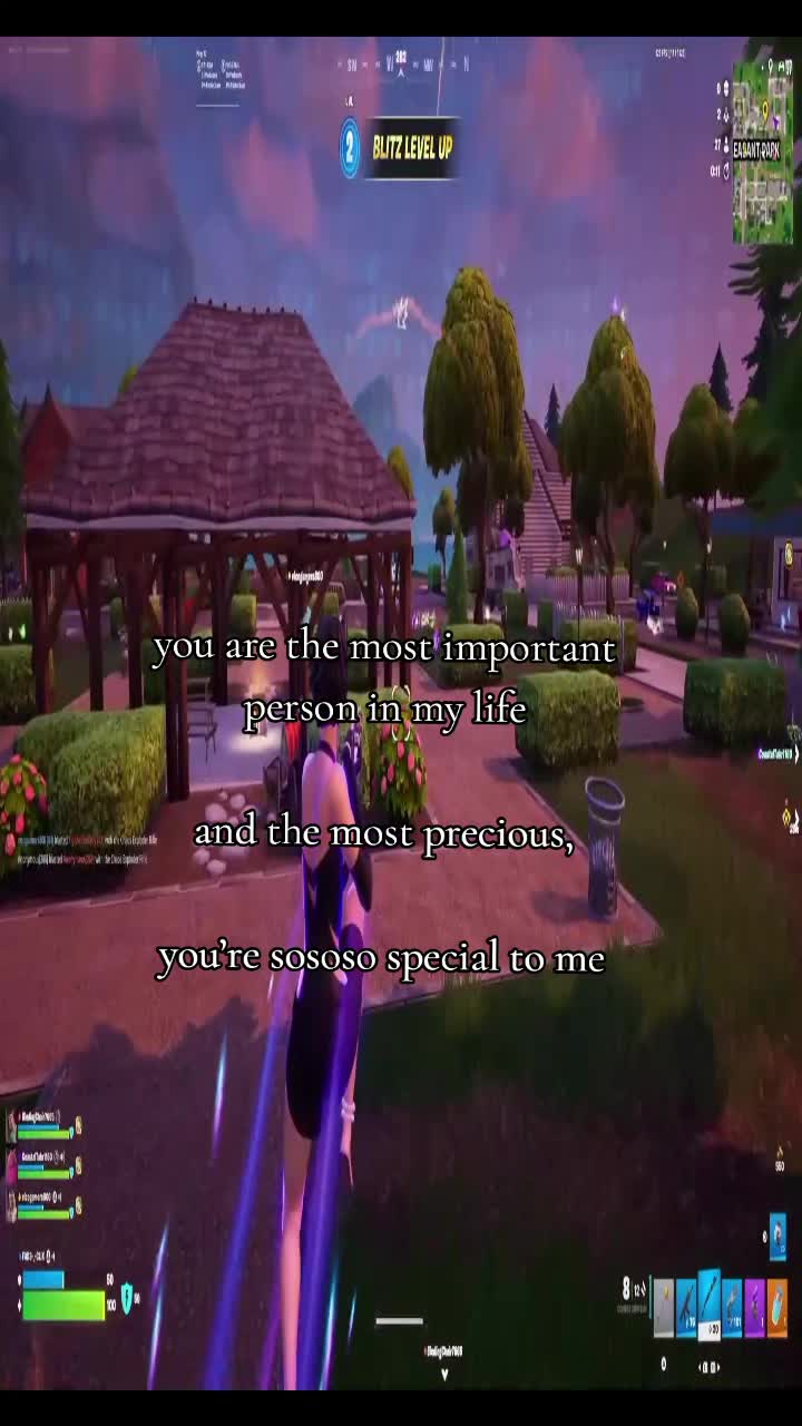 @$n1X