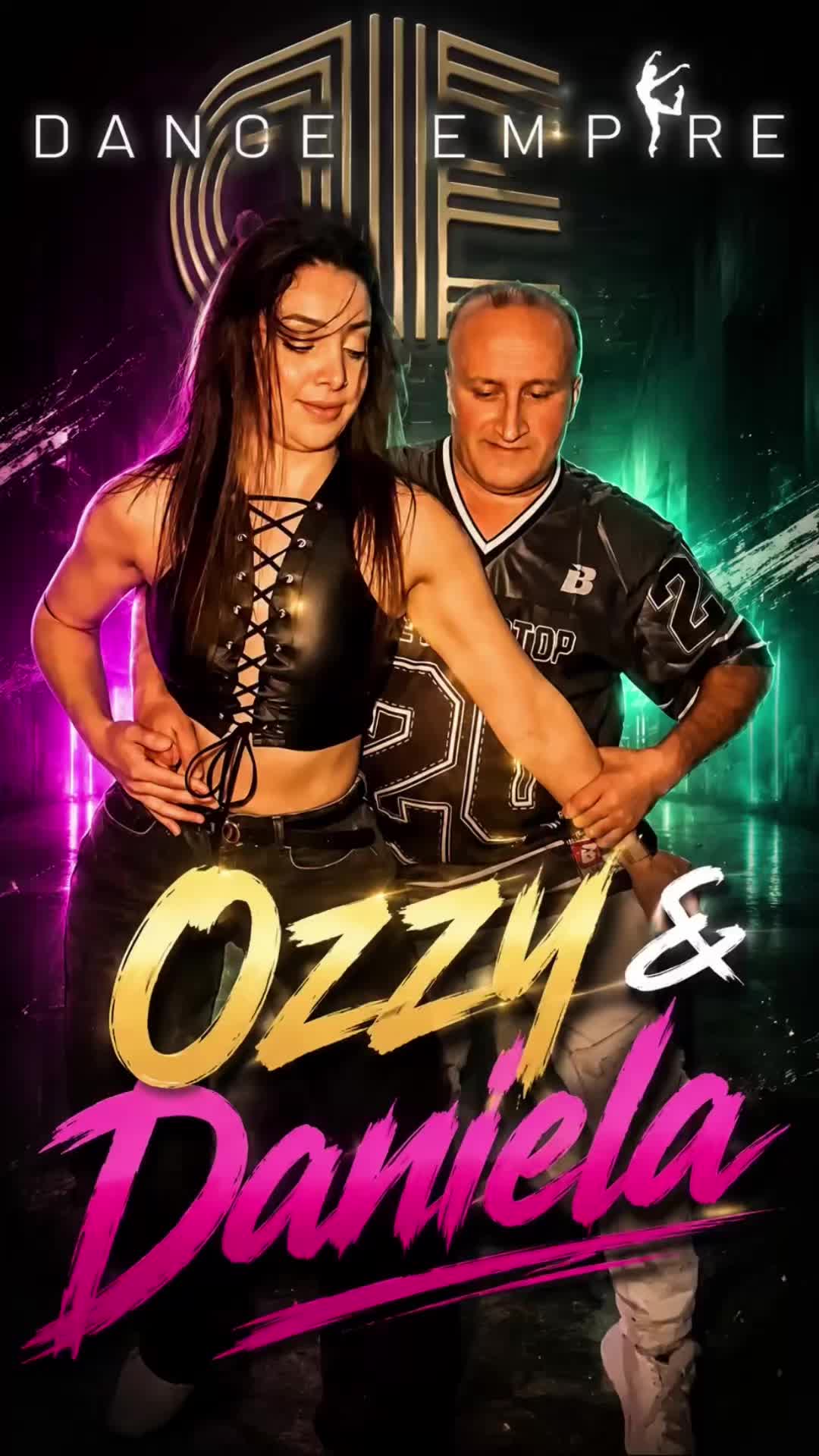 @Ozzy