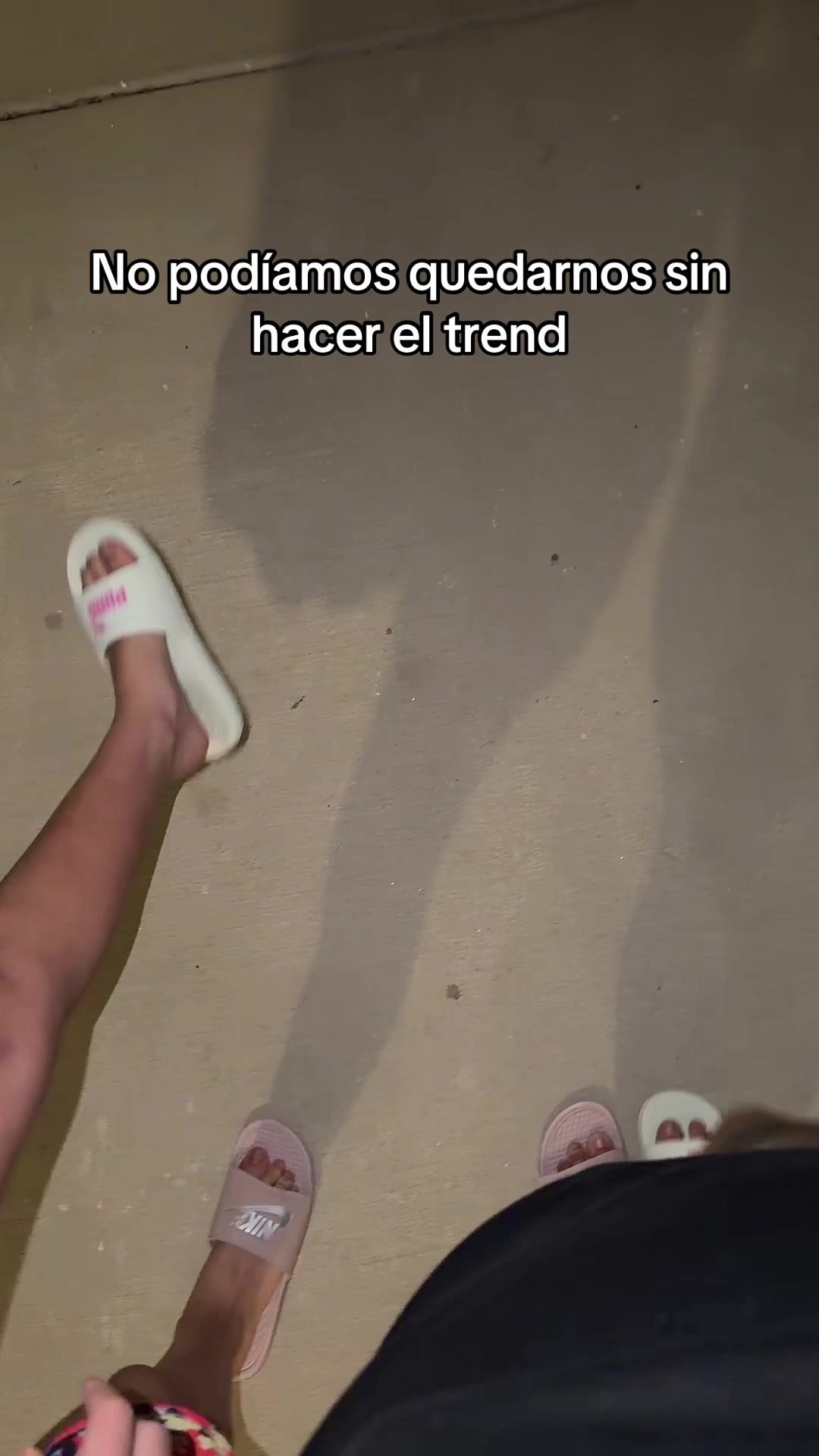 @SaraiRamos