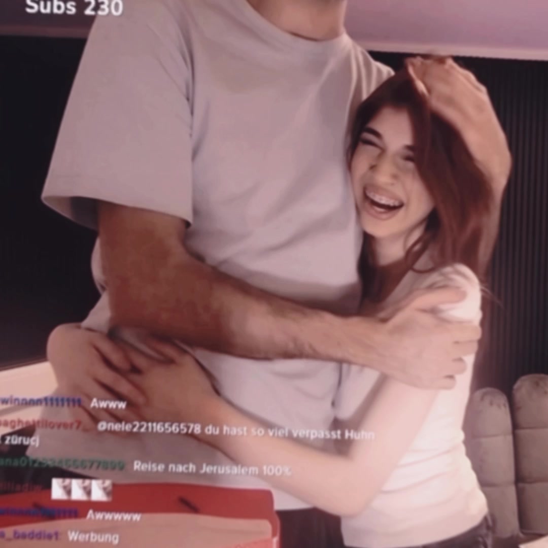 @⋆.𐙚𝚌𝚊𝚗𝚎𝚛𝚜 𝚕&auml;𝚌𝚑𝚎𝚕𝚗