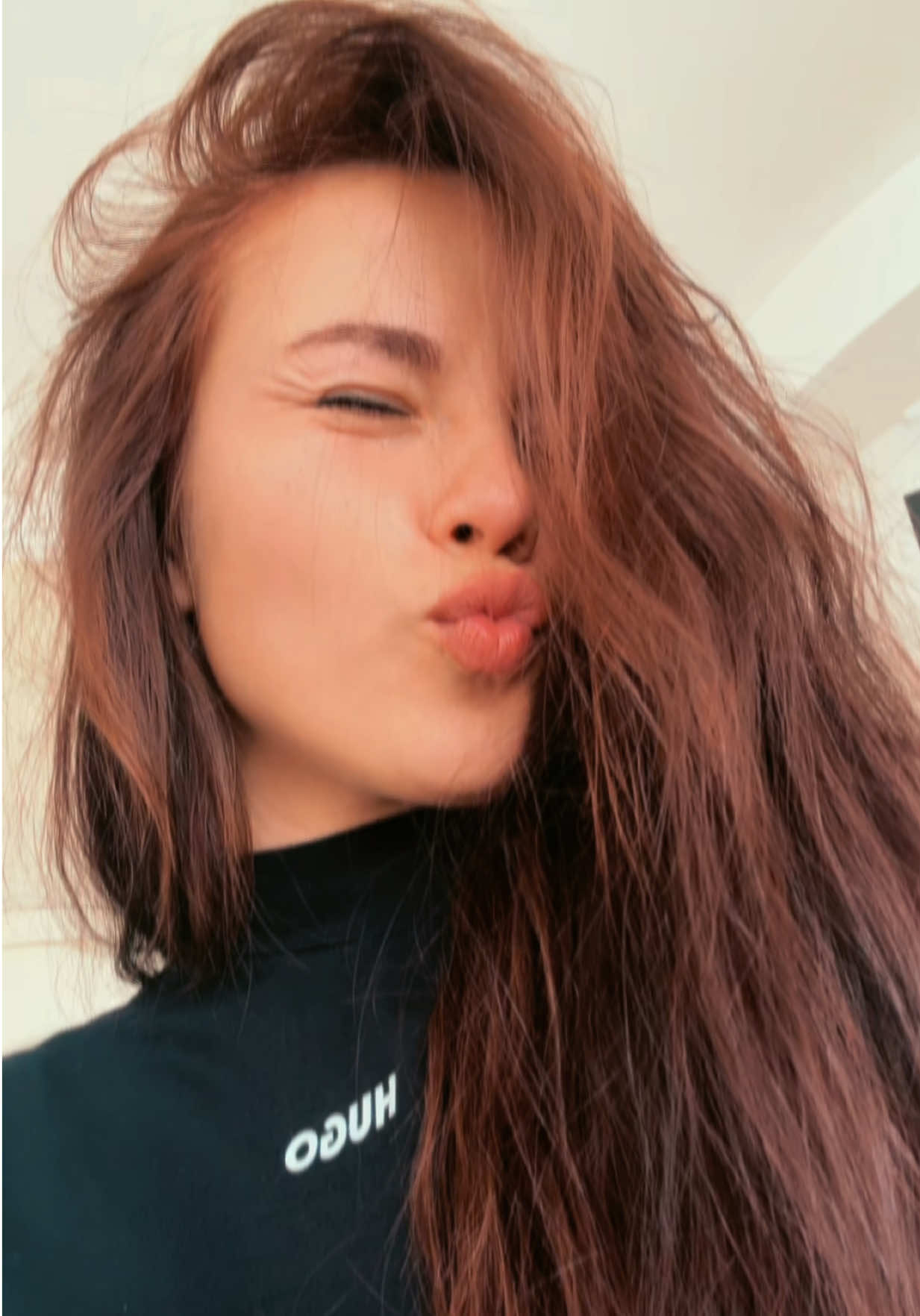 @Aksnid03