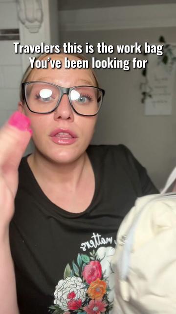 @beck444_