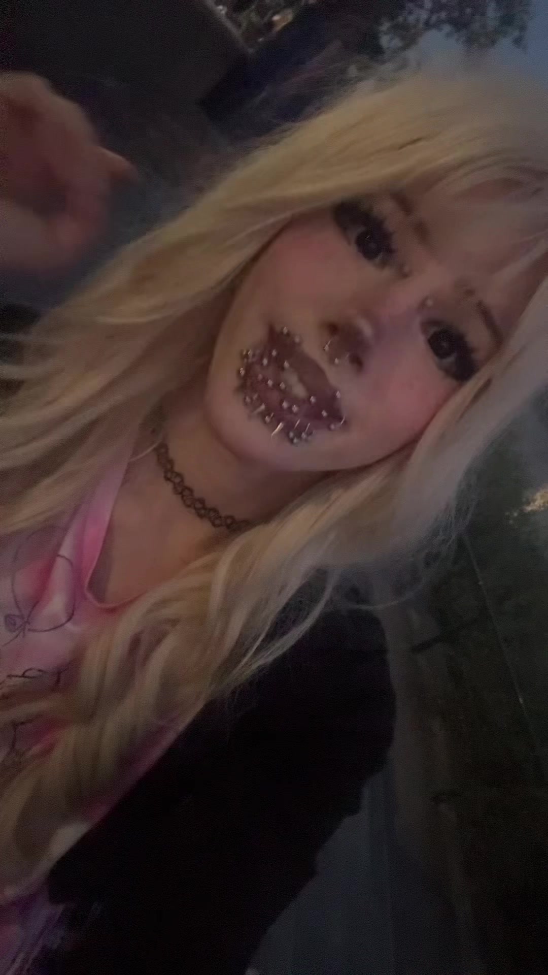 @miseryd0lly