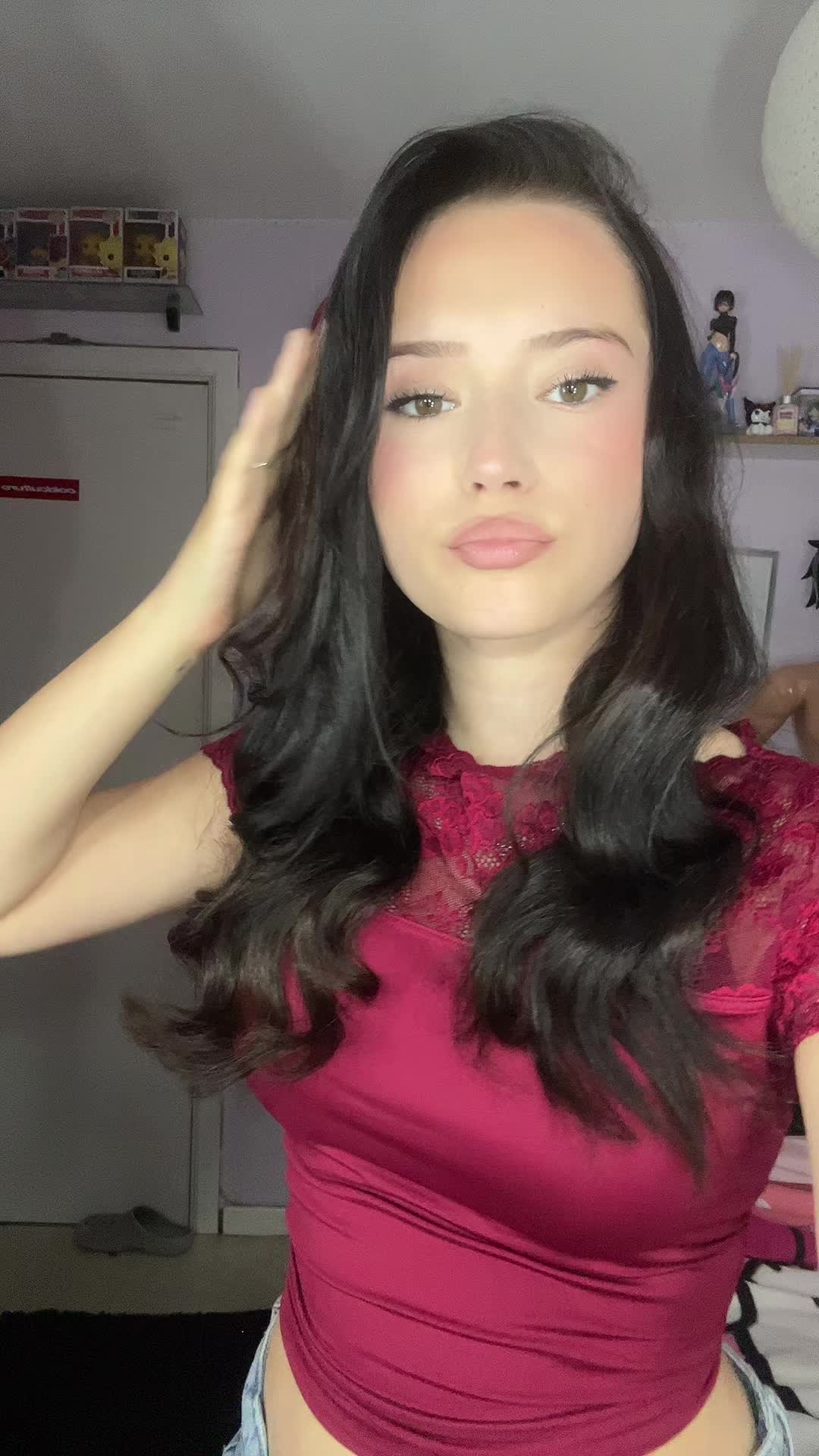 @🎀𝑲𝐢𝐭𝐭𝐲𝑲𝒂𝒕🎀