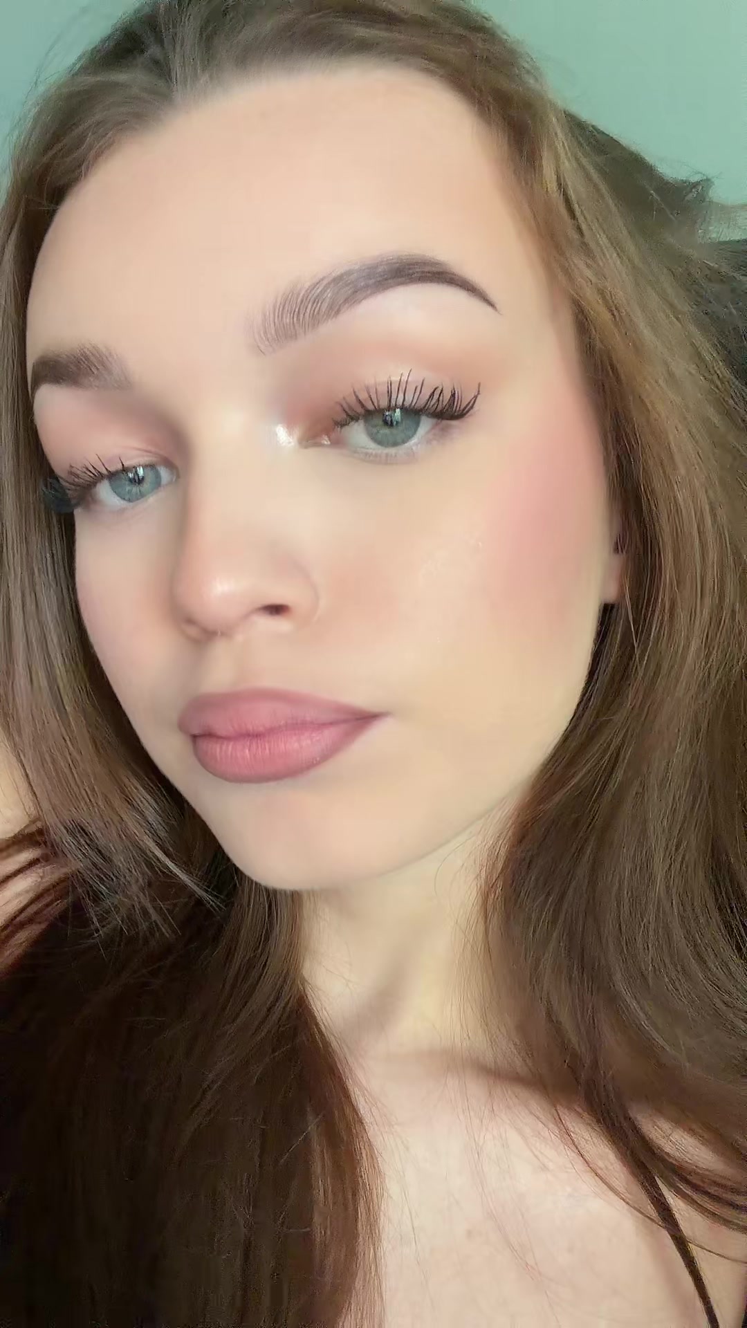 @oliwia