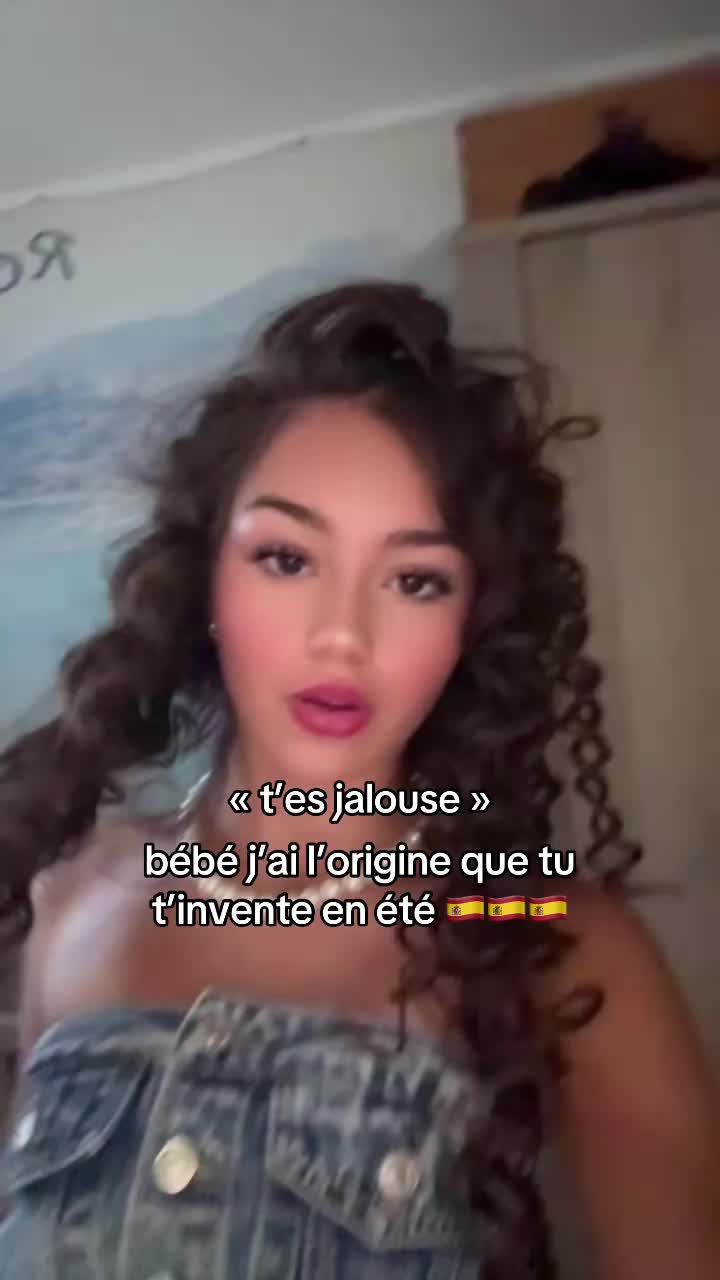 @cassandre