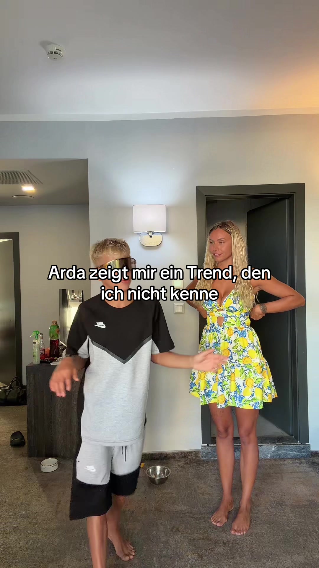 @annamiltina