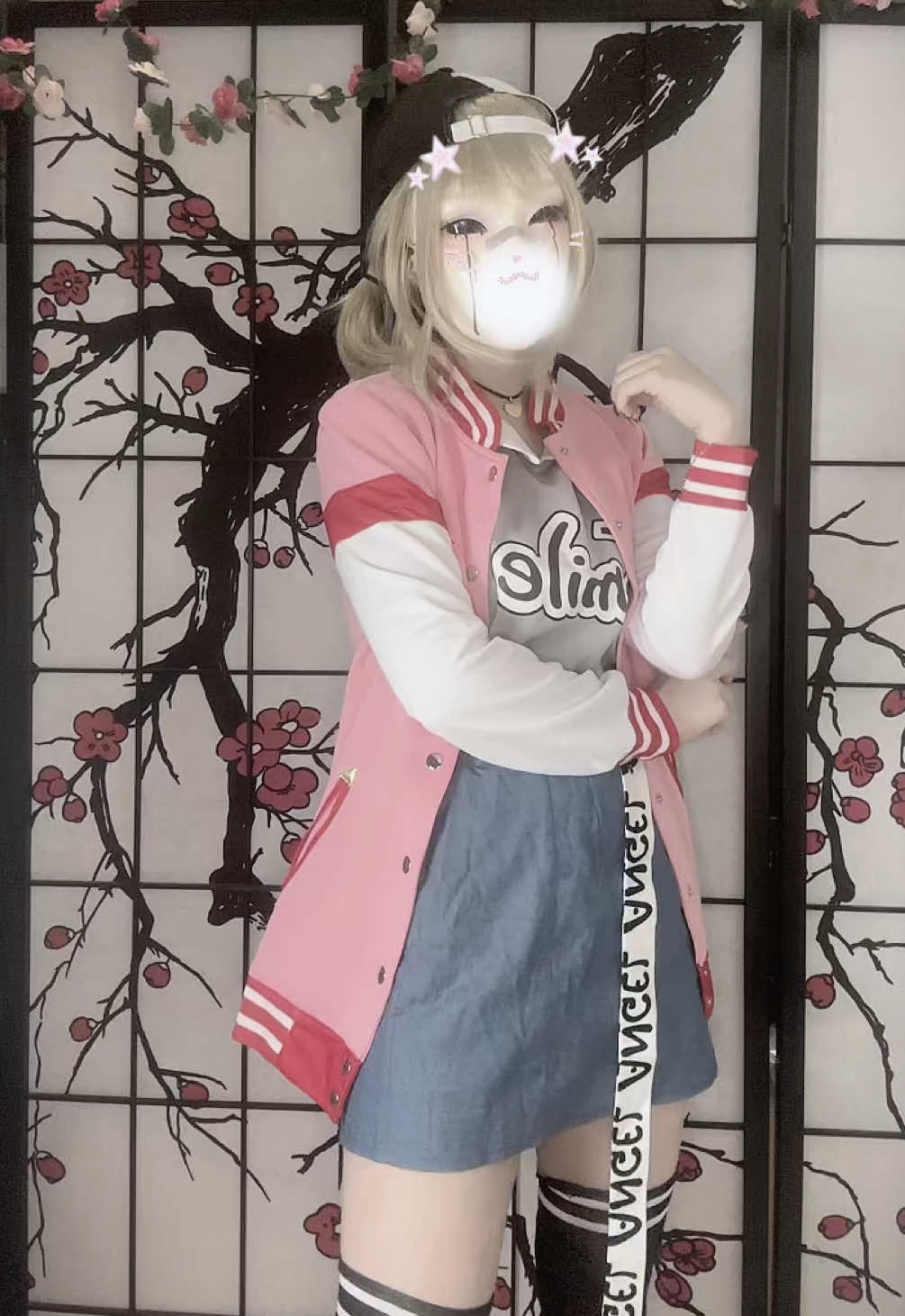 @&deg;♡&bull; Lunii &bull;♡&deg;