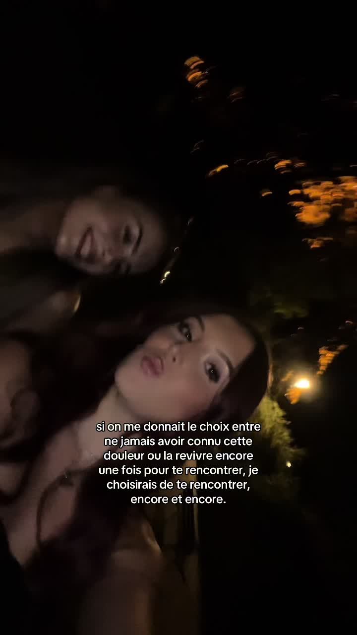 @Leaaa