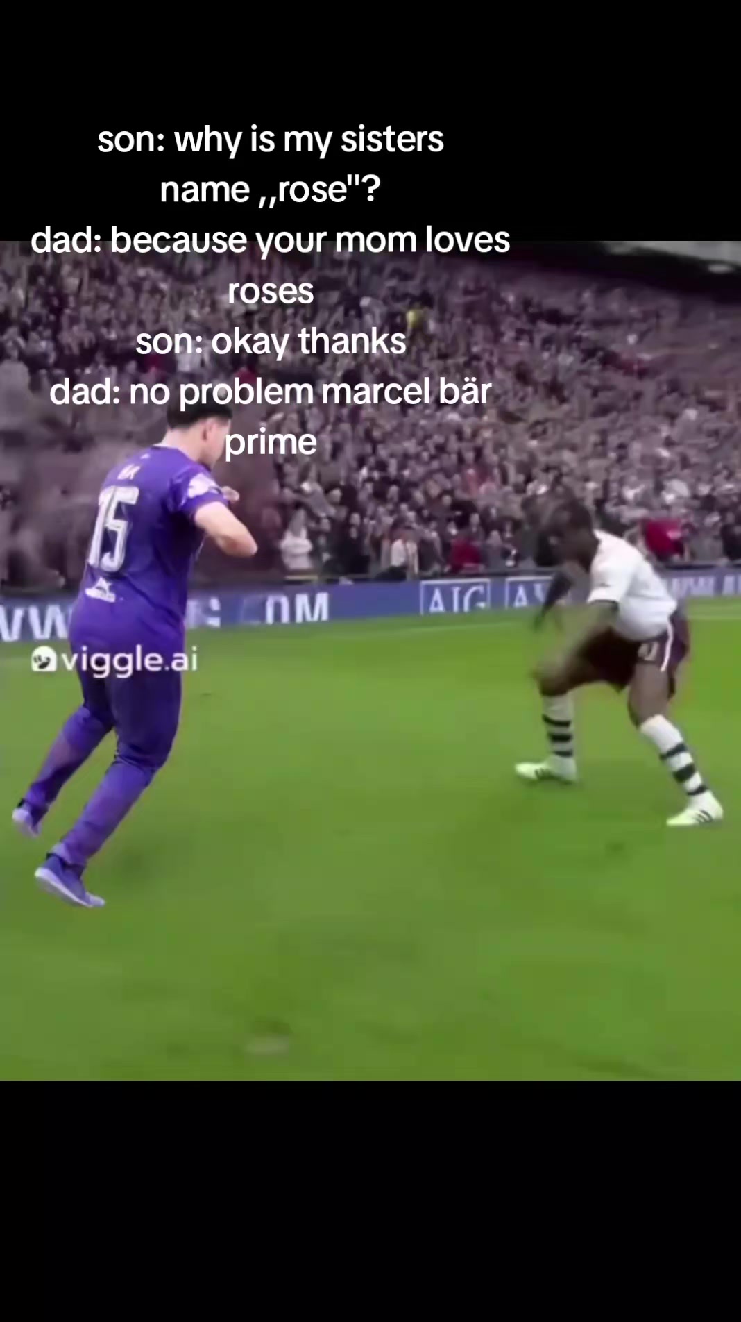 @BigB&auml;rLover