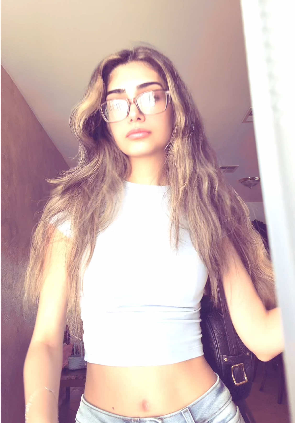 @kristina