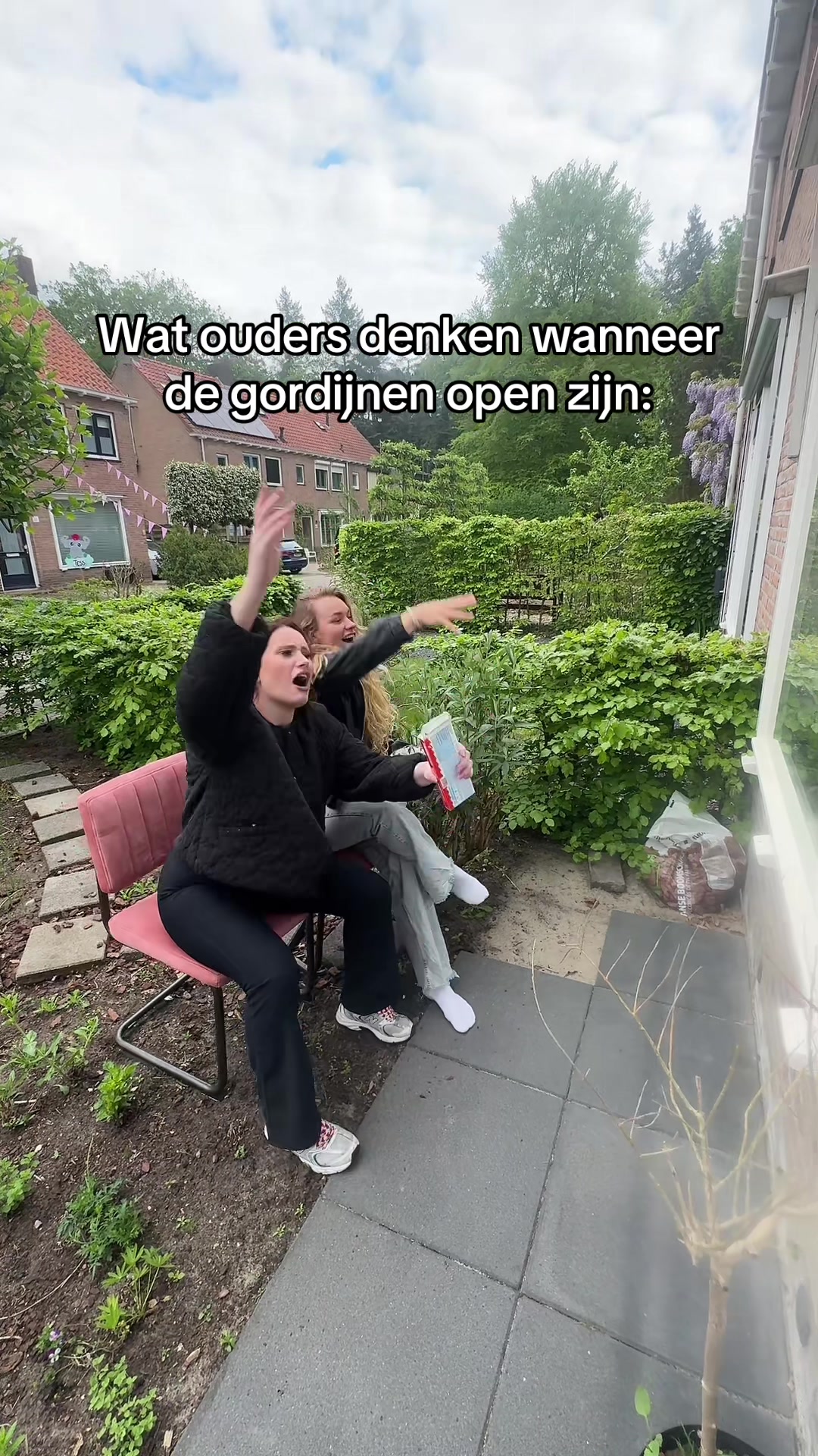 @Esmee Joanna