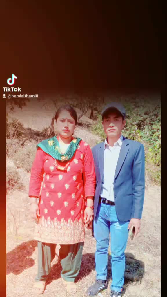 @hemlalthami0